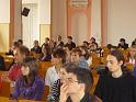 dijkioszto2009 009
